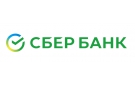 Банк Сбербанк России в Якутске