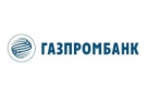 Банк Газпромбанк в Якутске