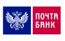 Банк Почта Банк в Якутске