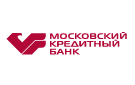 Банк Московский Кредитный Банк в Якутске