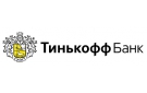 Банк Тинькофф Банк в Якутске