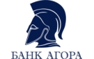 Банк Банк Агора в Якутске