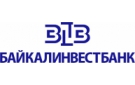 Банк БайкалИнвестБанк в Якутске